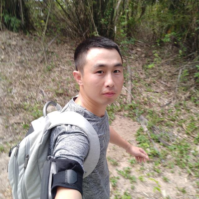 男人30岁还穷说明什么?男人没出息的十大表现!