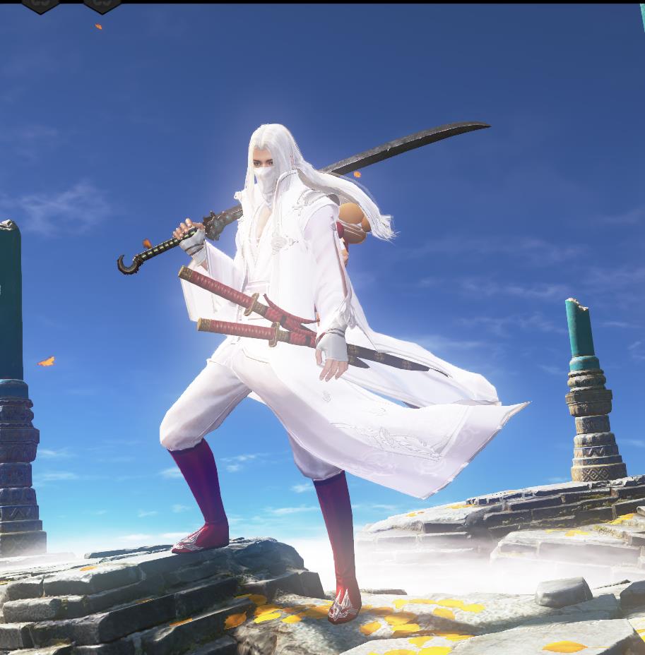 【一个月内,找回包赔】【身份证未设置 qq等级0级