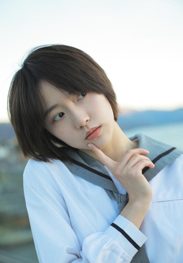 世界因你而精彩,生活因你而快乐