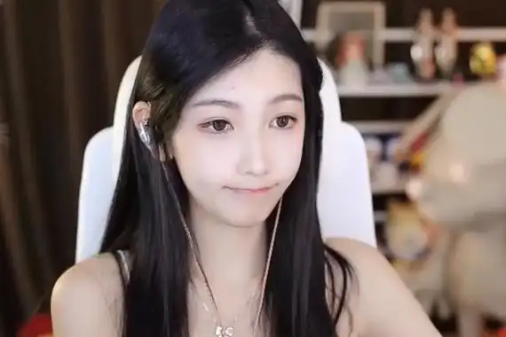 斗鱼主播吃瓜事件合集-斗鱼主播吃瓜视频大全 - er主播网