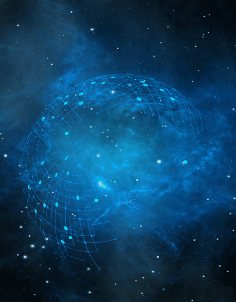 485_620竖版 竖屏gif 动态图 动图