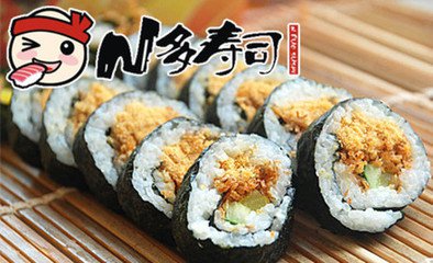 n多寿司品牌加盟优势众多助你成功