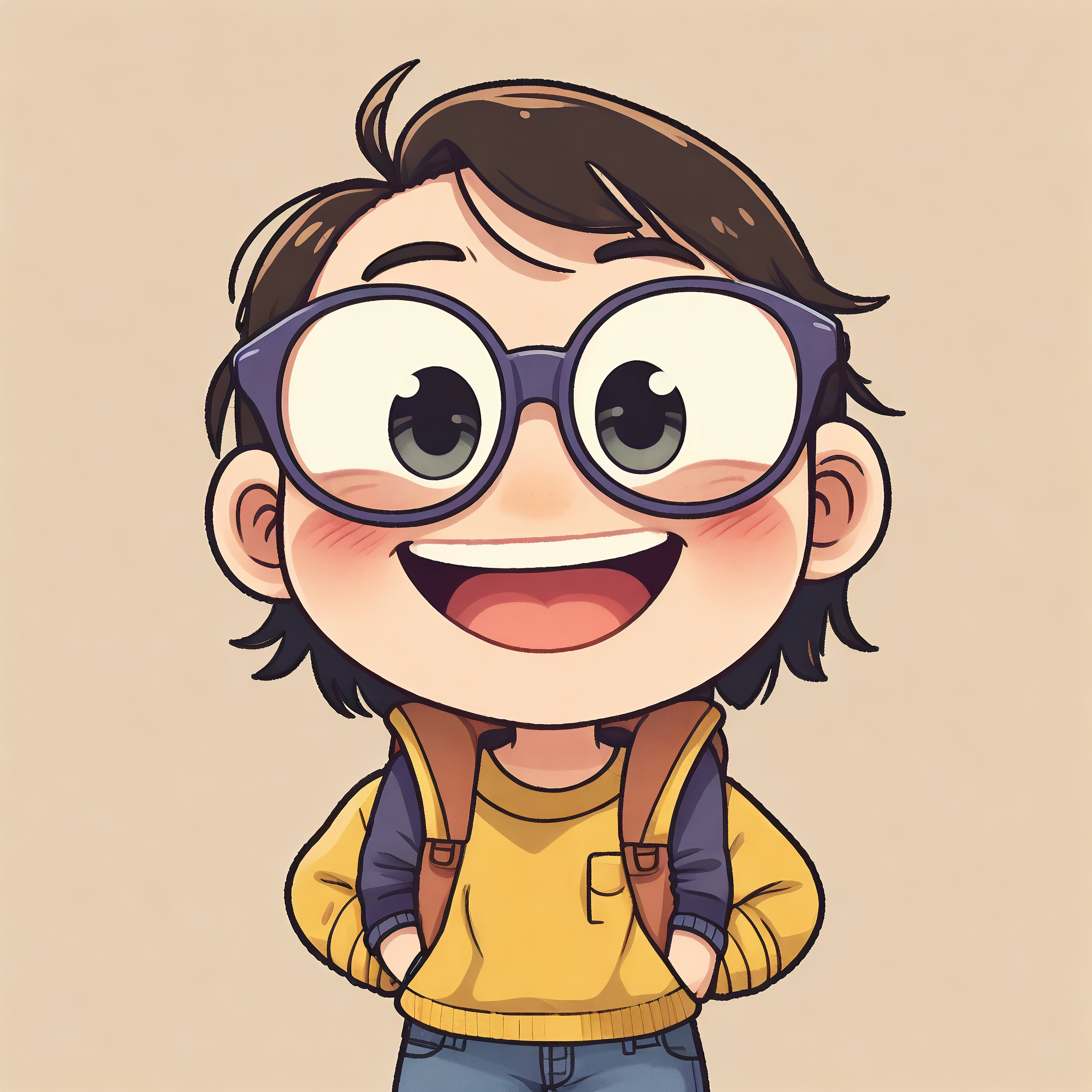 每一款都超有特色,绝对让你在朋友圈脱颖而出.