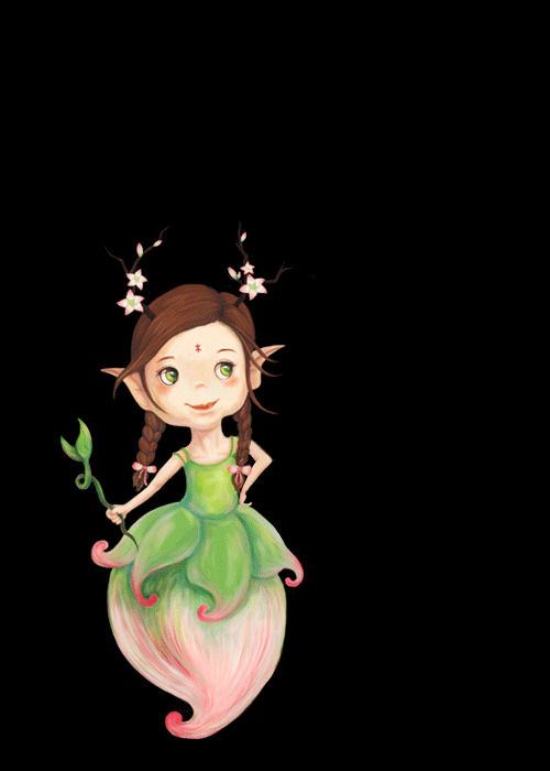 中国好书榜月榜图书小翅膀