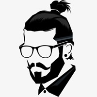 50岁左右男人微信头像_微信头像图片大全