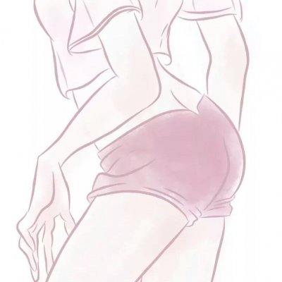 卡通动漫头像_我要个性网