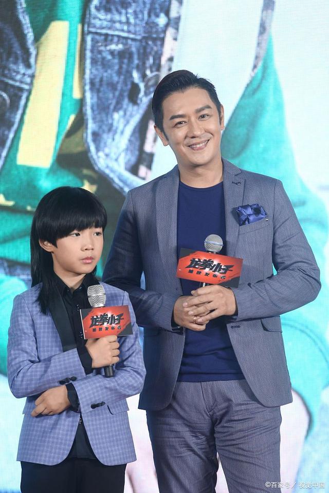 活佛济公是一部充满喜剧,古装和鬼怪元素的电视剧,于2010年在大陆首播