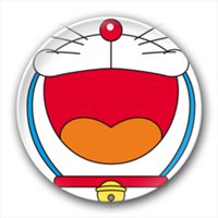 微信头像开心图片【点击鼠标右键下载】