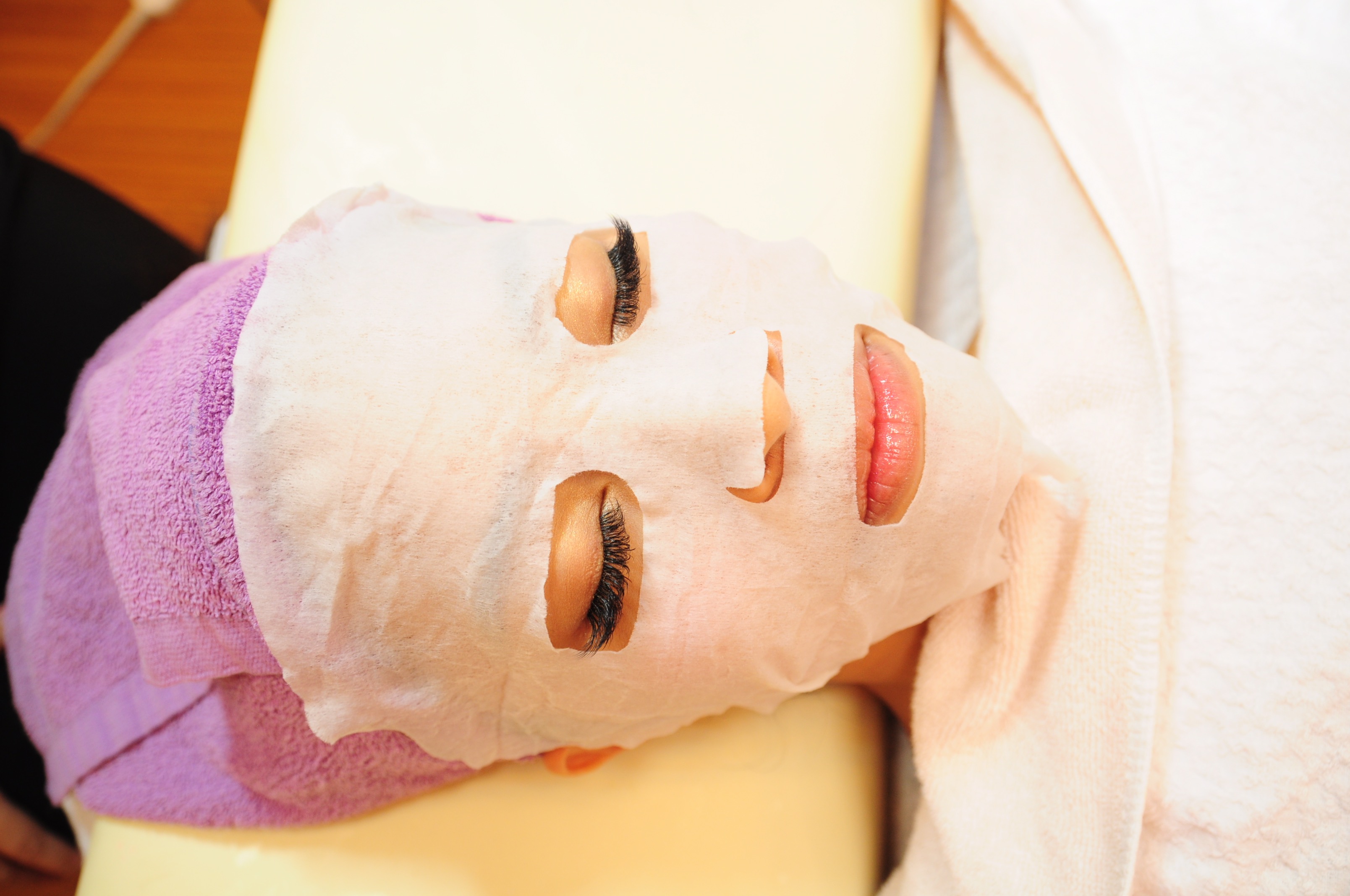 中坜做脸除痘,中坜清粉刺,中原按摩,中坜岩盘浴,中坜美容spa,中坜按摩