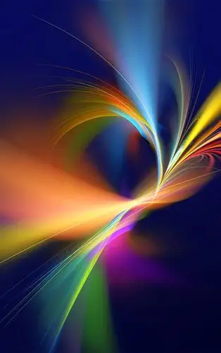 oppo彩色锁屏壁纸 第6页-zol手机壁纸