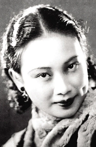 撕开画皮看本质,骨头决定你的美--深度剖析女星容貌