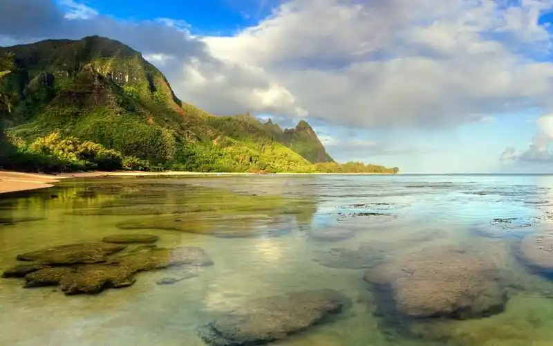 山川,壁纸,1920x1080清新桌面壁纸之唯美好看的风景,风景壁纸,唯美