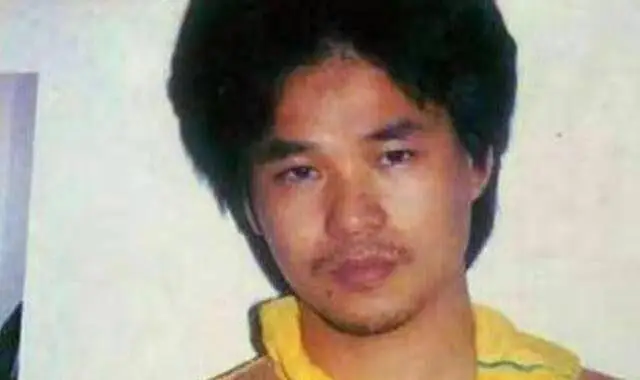 张子强手下最聪明的小弟,听李嘉诚建议深圳买28套房,结果如何了_朱玉