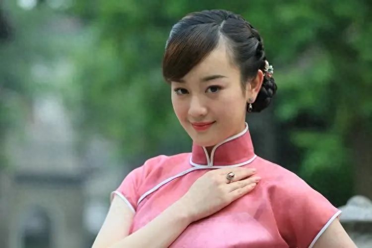 于正曝张檬已取出整容"假体",颜值看懵网友_合作_演技_观众们