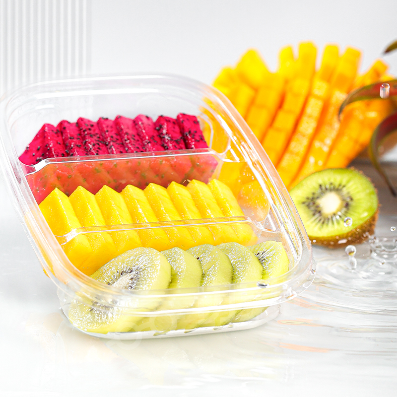 切果匠—盒装水果三拼