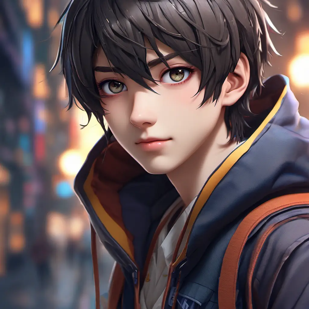 一大波好看的头像唯美二次元q版卡通个性少女赶快换上吧