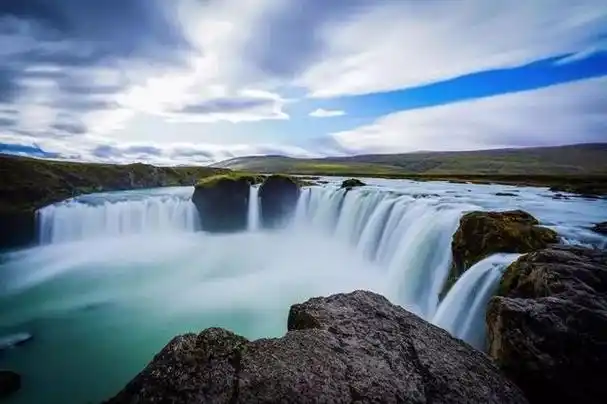 龙8中国唯一官方网站(12)