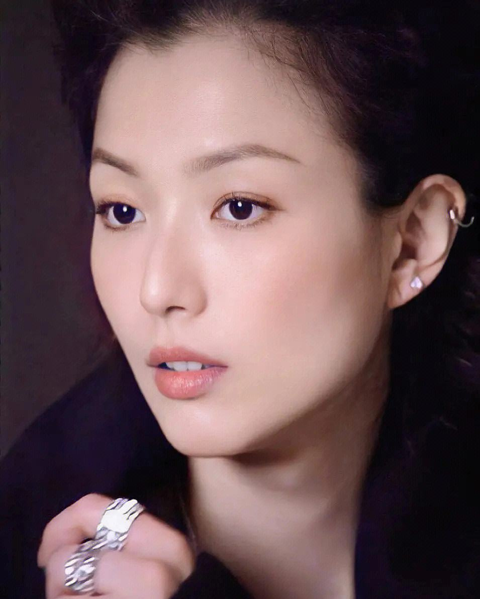 郑秀文香港演唱会2023(时间 地点 门票 购票官网)_形象_乐坛_花儿