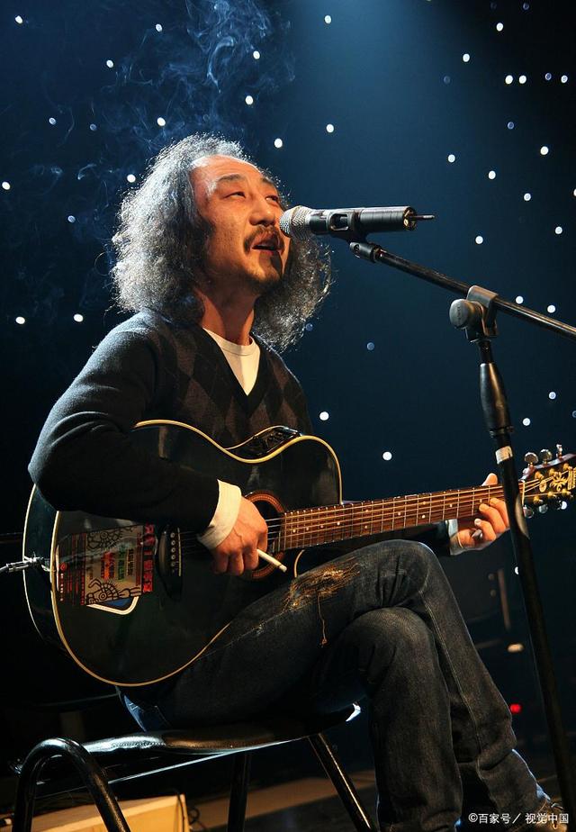 听赵已然.孤魂幽咽泣阴山,万劫冰霜化冷泉