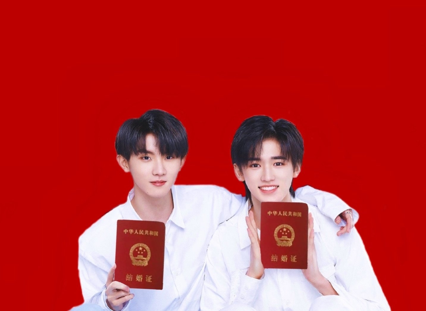 宋亚轩的喜欢 | lofter(乐乎) - 让兴趣,更有趣