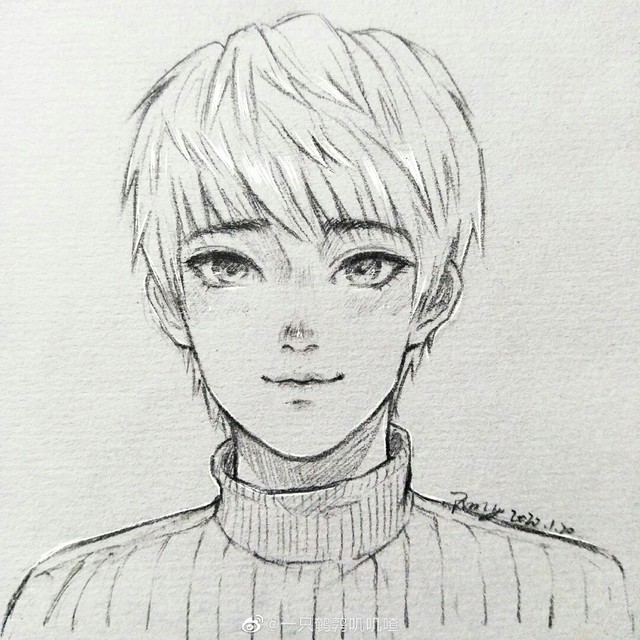 张真源解释一下1