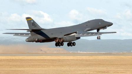 中国军事专家爆料: 解放军h20隐身轰炸机外形令人意外