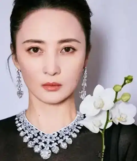 基因有多强大找个神仙老婆无法拯救换个老婆也不管用