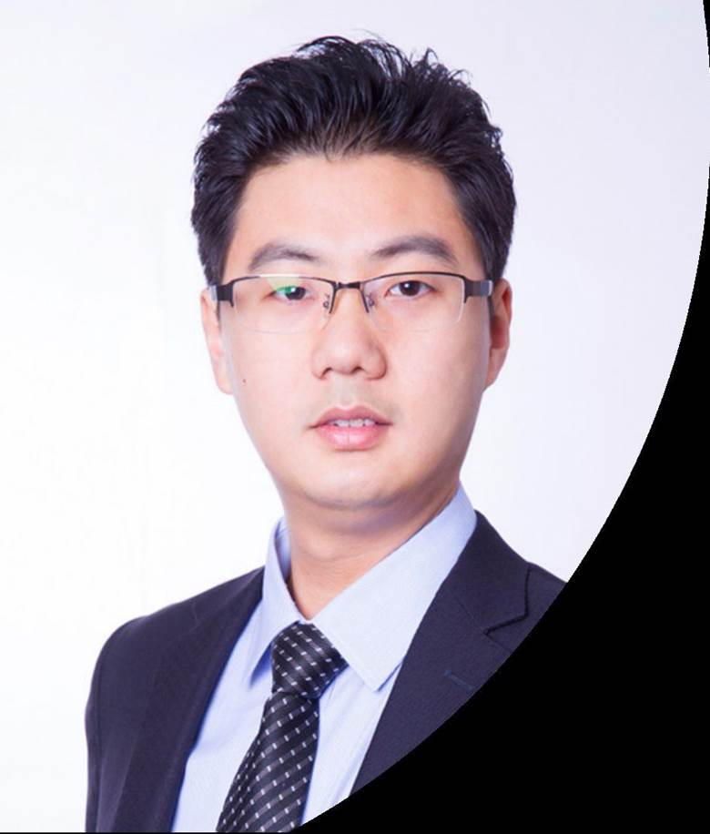 12】优投主办 | 优投导师说:人事劳动