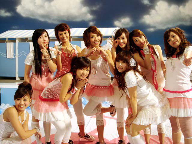 p>《黑糖玛奇朵》是一部2007年由 a href="#">channel [v] /a> a