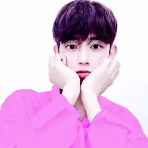 2021好看的头像图片男生帅气