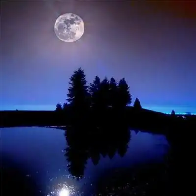 高清男人最好运的微信头像图片