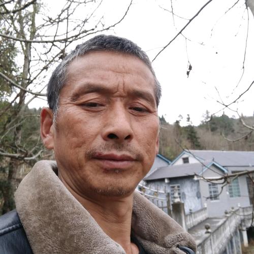 农民头像 头像图片大全 -【爱个性】