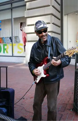 2013 一个人的美西行 day 4图片587,北美洲旅游景点,风景名胜