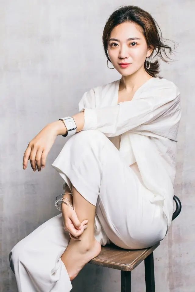 薛琳辽宁广播电视台《辽宁新闻》主持人看了三位领读者的作品,你是否