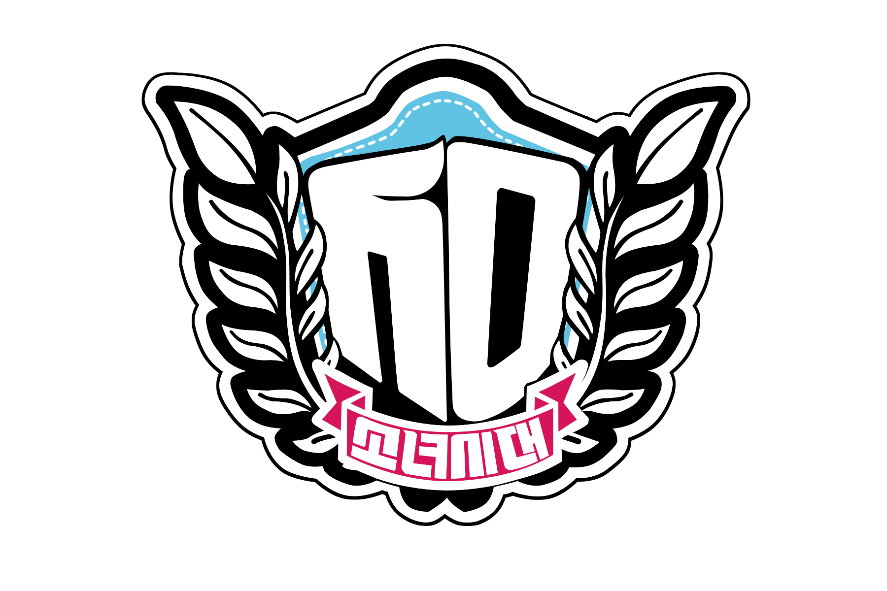 跪求少女时代4辑 9个徽章图和大图 像第一张图那样