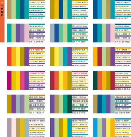 话还是按照上面的数字输比较好直接吸会因为像素等问题使颜色不对的)