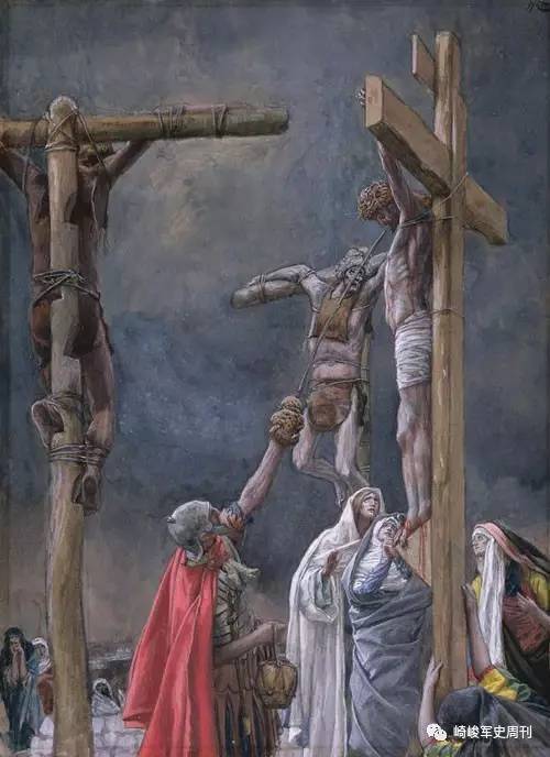 军人志勇士从来是酒鬼闲话军中酒精饮料