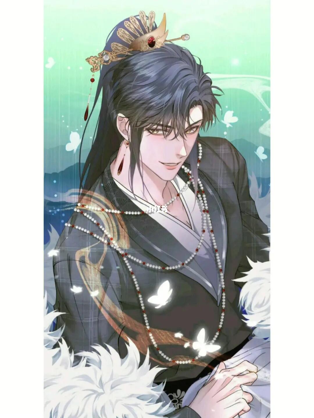 古装简隋英色色r