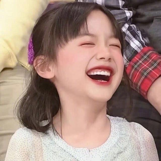 萌娃来了,头像合集.图源各处,如有侵权立删