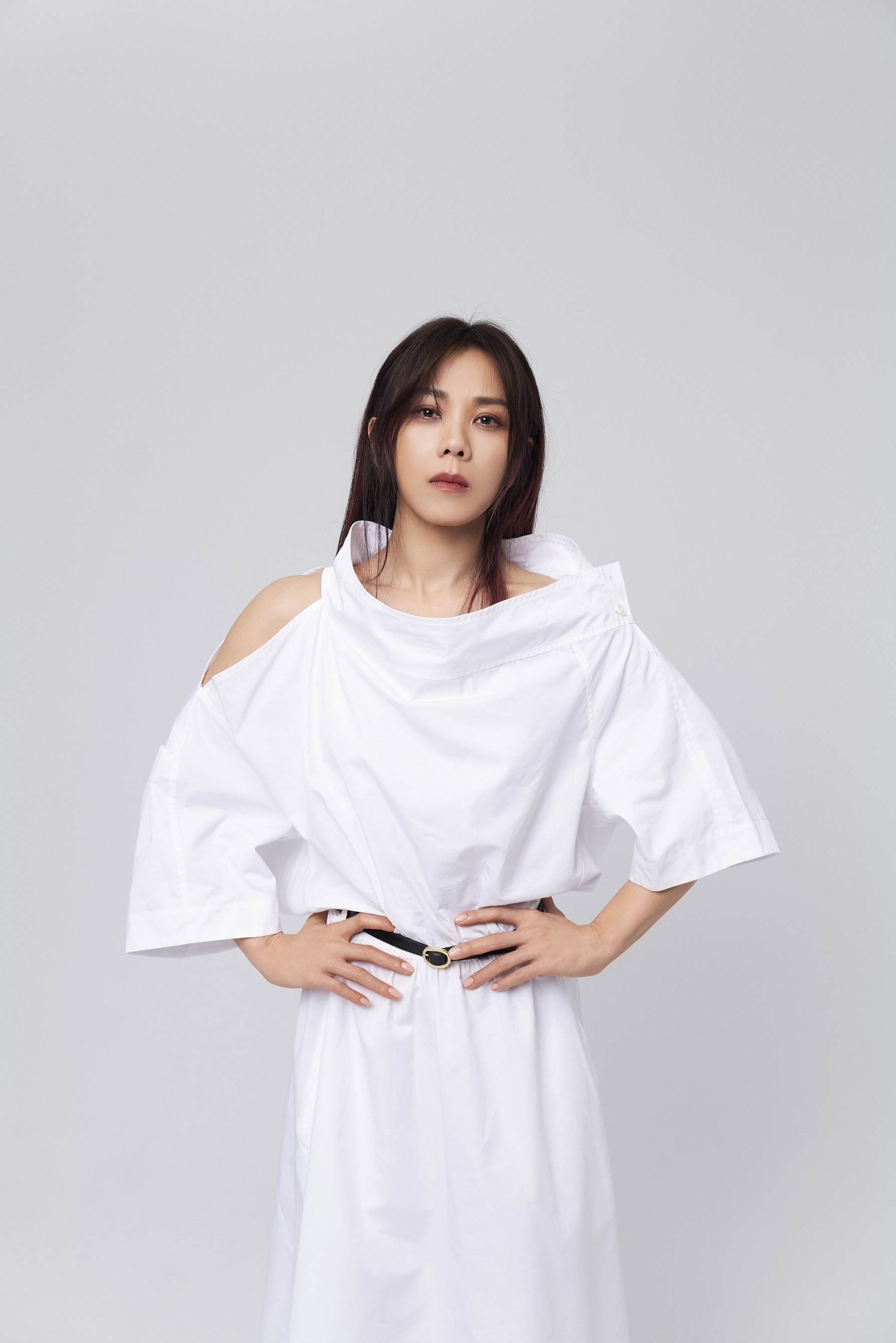 唱作天后tanya蔡健雅荣登纽约时代广场巨幕用音乐为全球女性发声