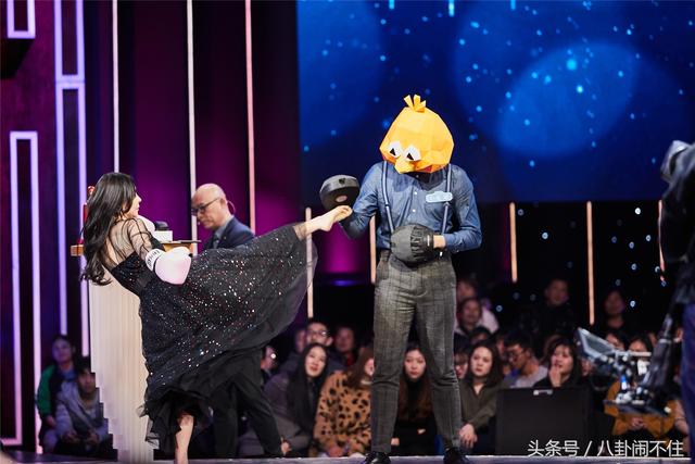 孟非的个人资料是怎样的,就是娶了一个平凡的妻子