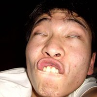 特别难看的头像图片 独特难看的头像图片_微信头像图片大全