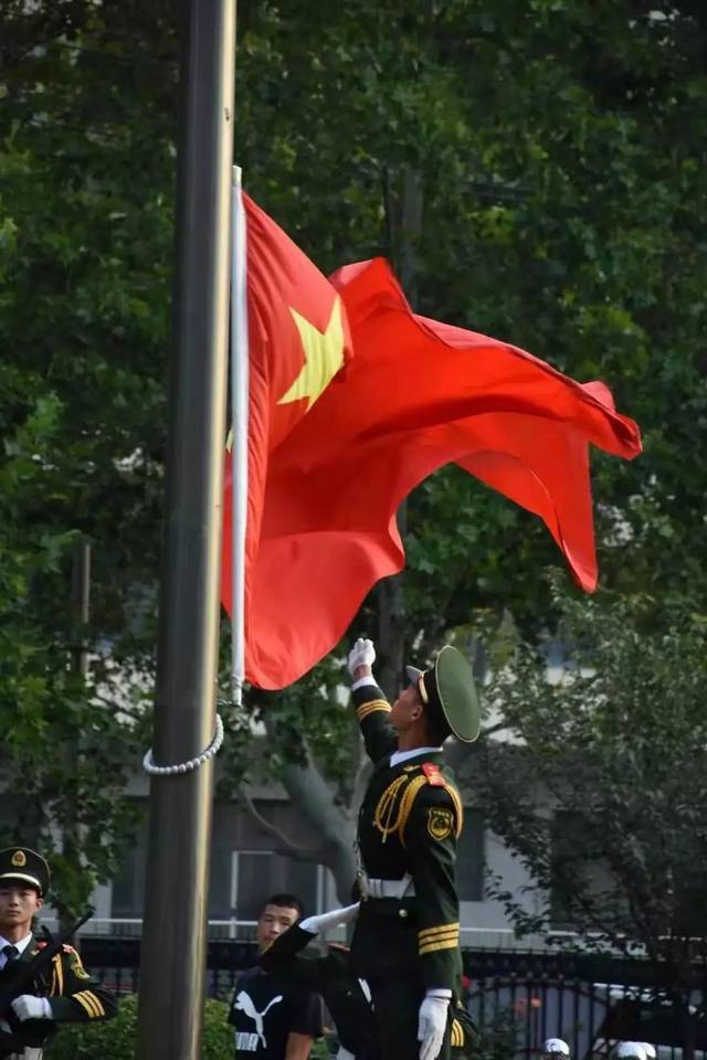 640_960竖版 竖屏