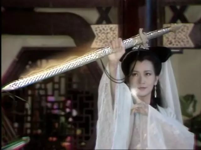 新白娘子传奇白素贞为何怕蜈蚣精鲁迅三味书屋中有答案