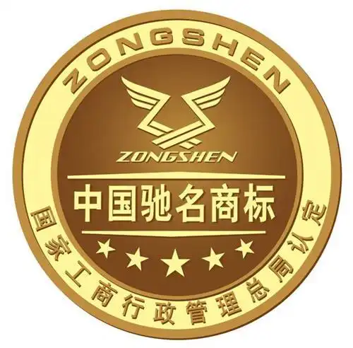 什么是著名商标?