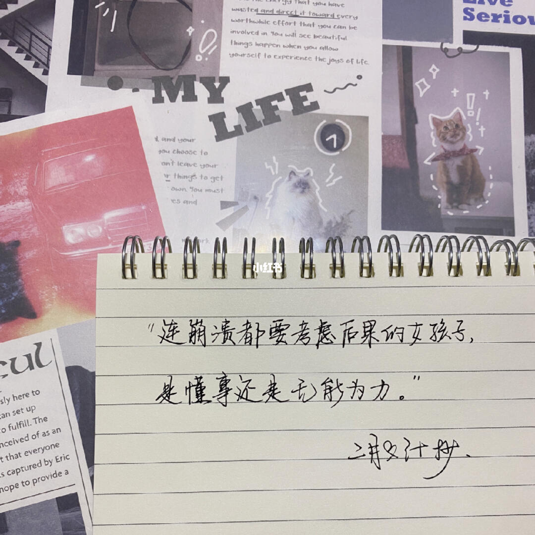 手写文案  #手写  #惊艳到你的句子  #手写摘抄  #每日手写  #记录