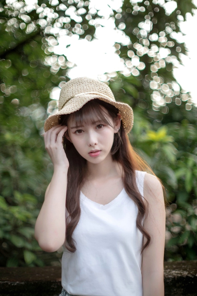 美女斗地主4app下载