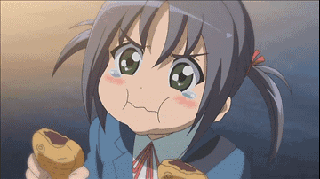 360_202gif 动态图 动图