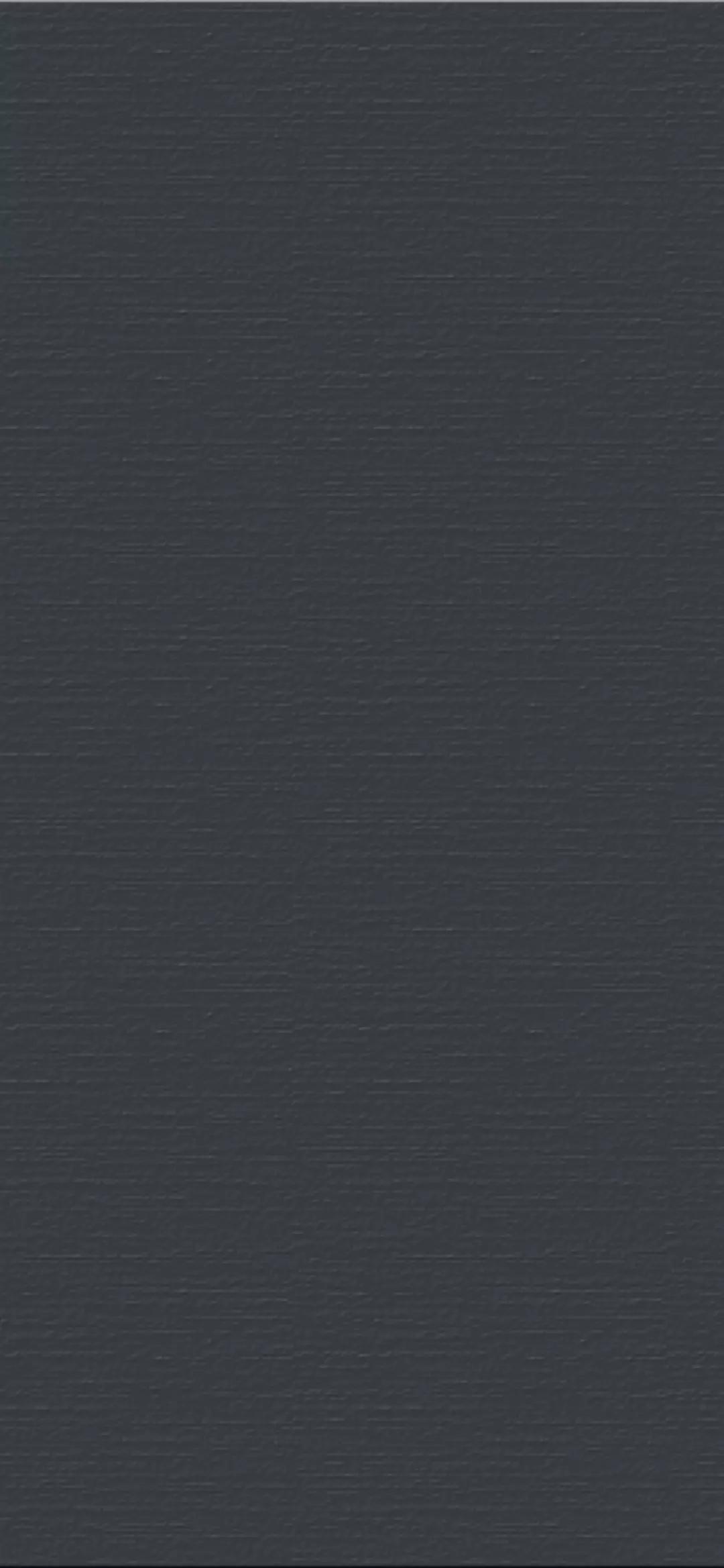 纯色壁纸 | 盛情不旧 长夜未央_夏雷