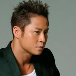 港媒曝张耀扬性取向成疑 草蜢蔡一杰闻嫖妓伤心(组图)